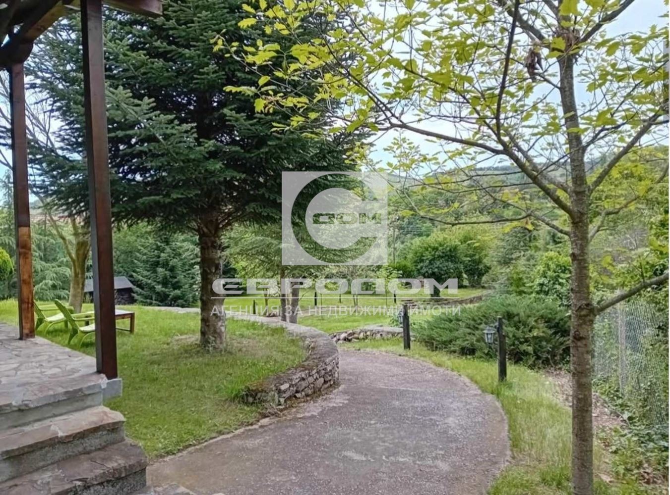 Продава КЪЩА | Imot.bg — изображение 3