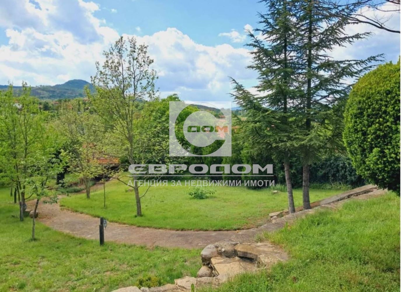 Продава КЪЩА | Imot.bg — изображение 9