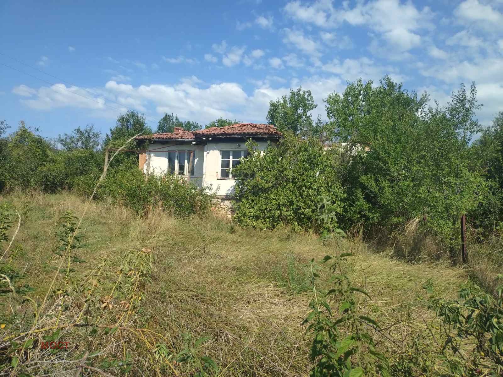 ������� ���� | Imot.bg � ����������� 1