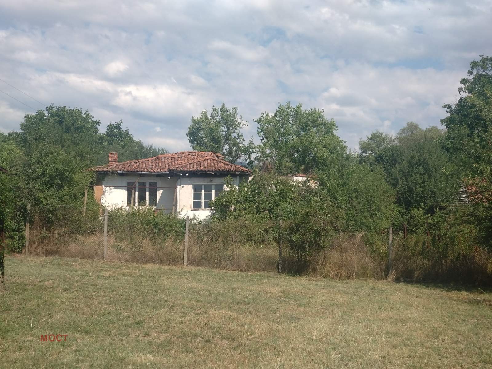 ������� ���� | Imot.bg � ����������� 4