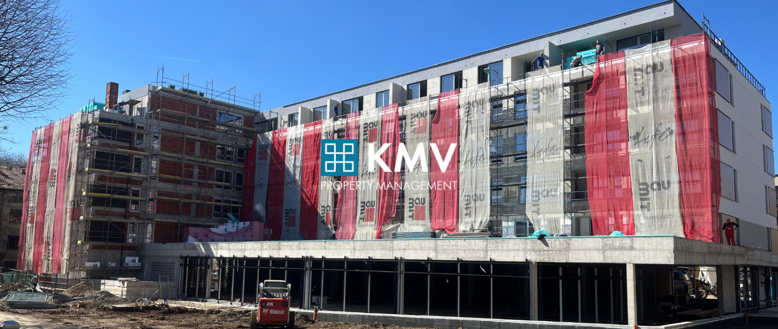 Продава МАГАЗИН | Imot.bg — изображение 12