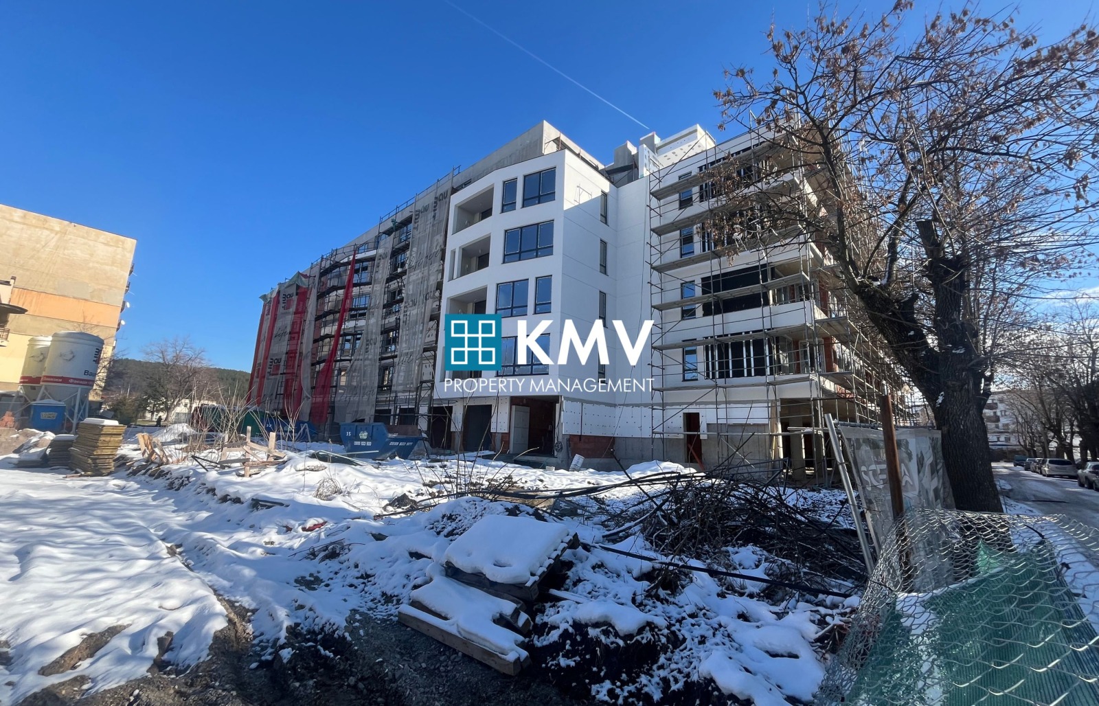 Продава МАГАЗИН | Imot.bg — изображение 5