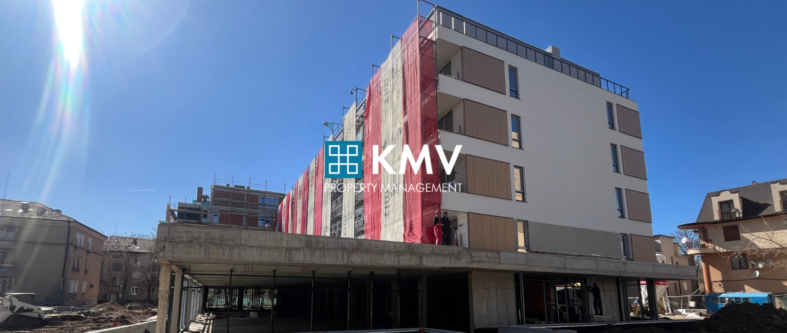 Продава МАГАЗИН | Imot.bg — изображение 10