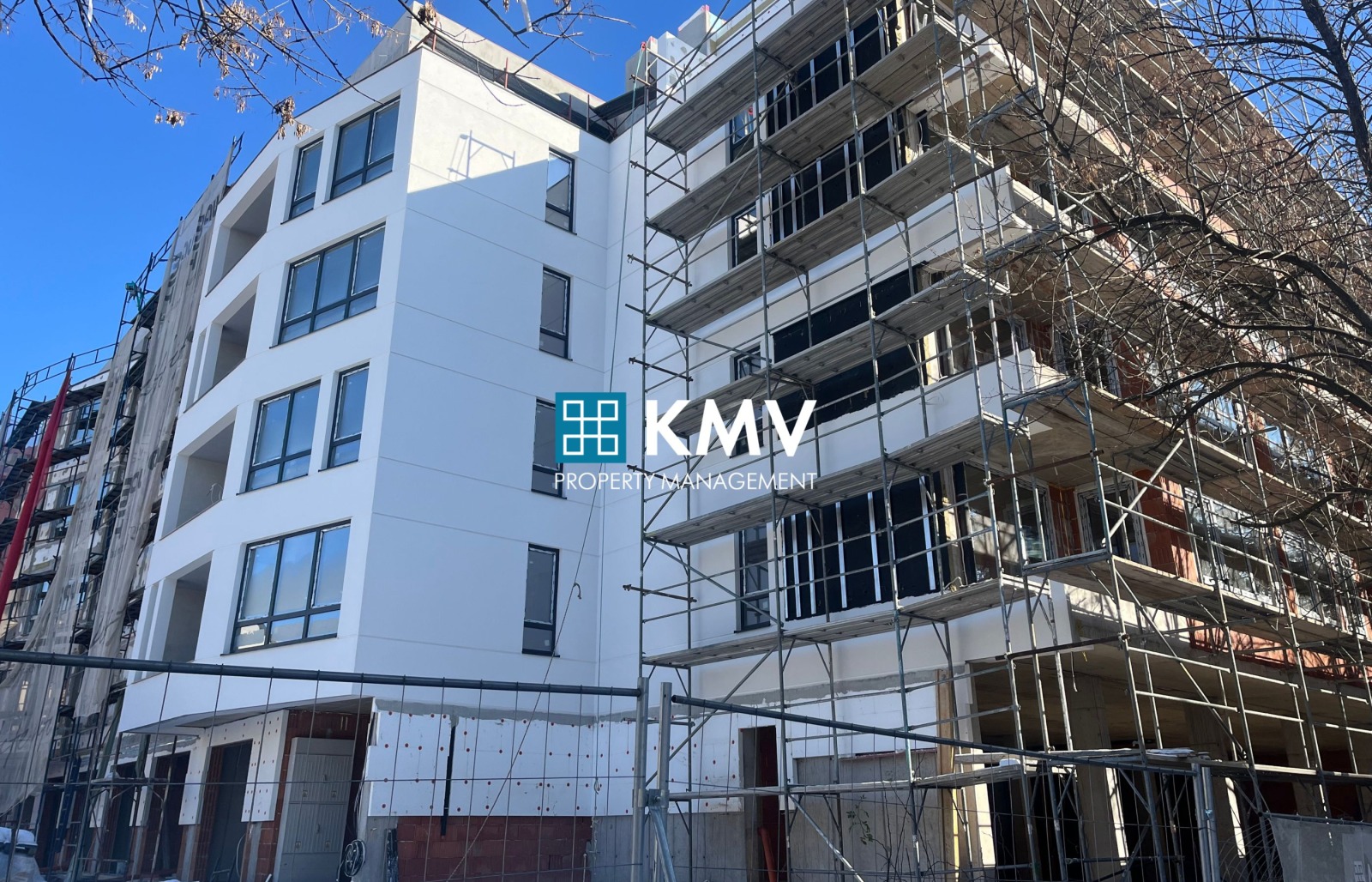 Продава МАГАЗИН | Imot.bg — изображение 7