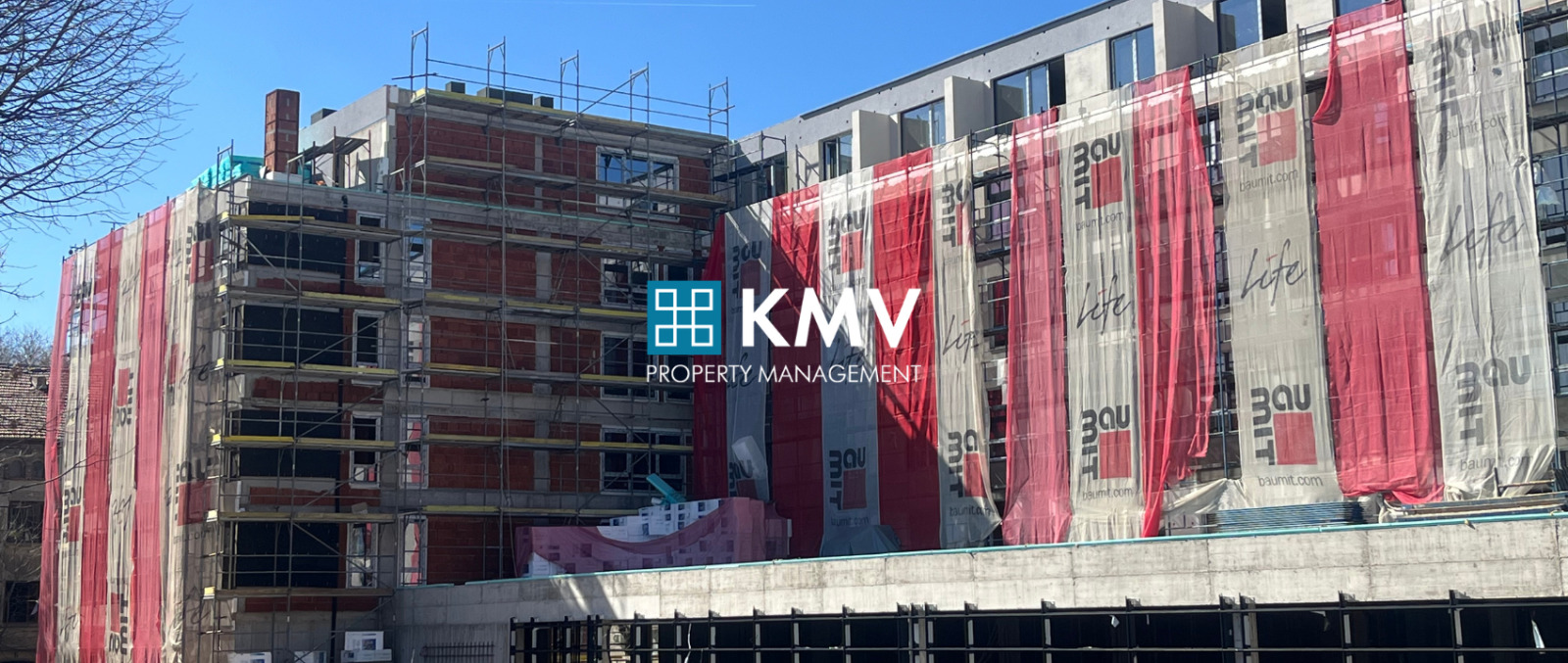 Продава МАГАЗИН | Imot.bg — изображение 11