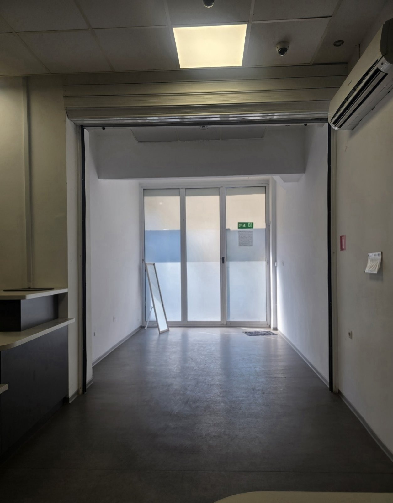 Продава МАГАЗИН | Imot.bg — изображение 5