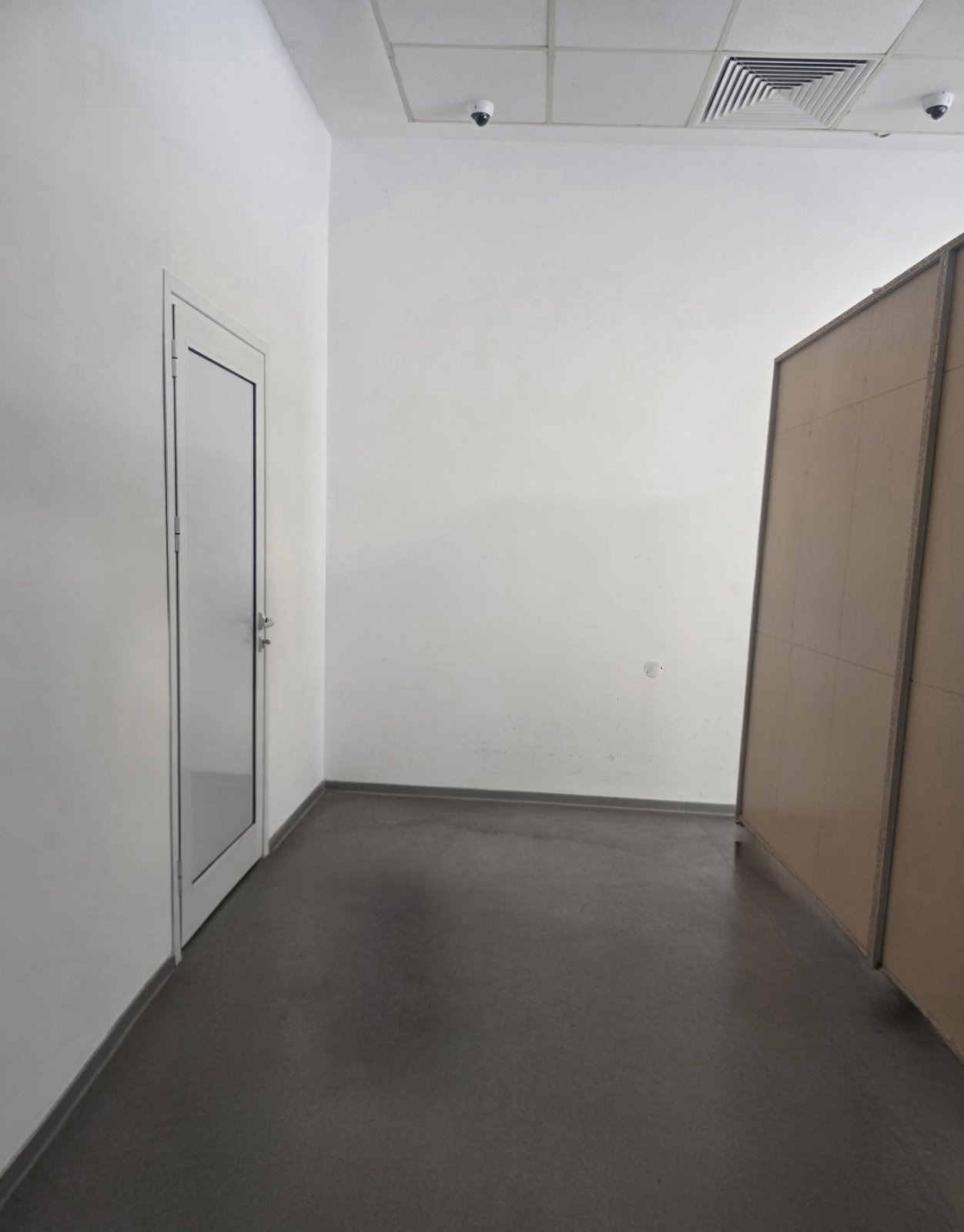 Продава МАГАЗИН | Imot.bg — изображение 8