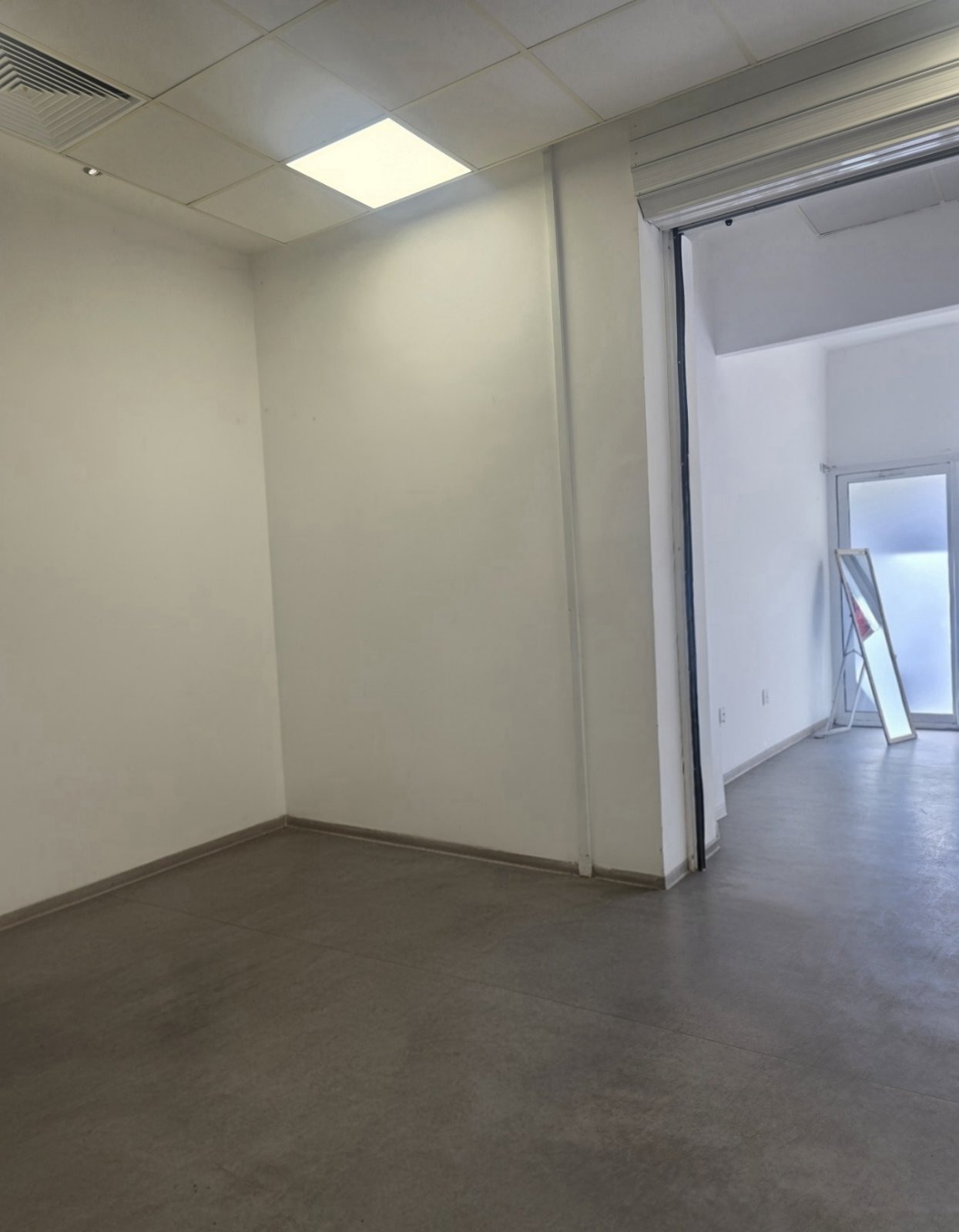 Продава МАГАЗИН | Imot.bg — изображение 6