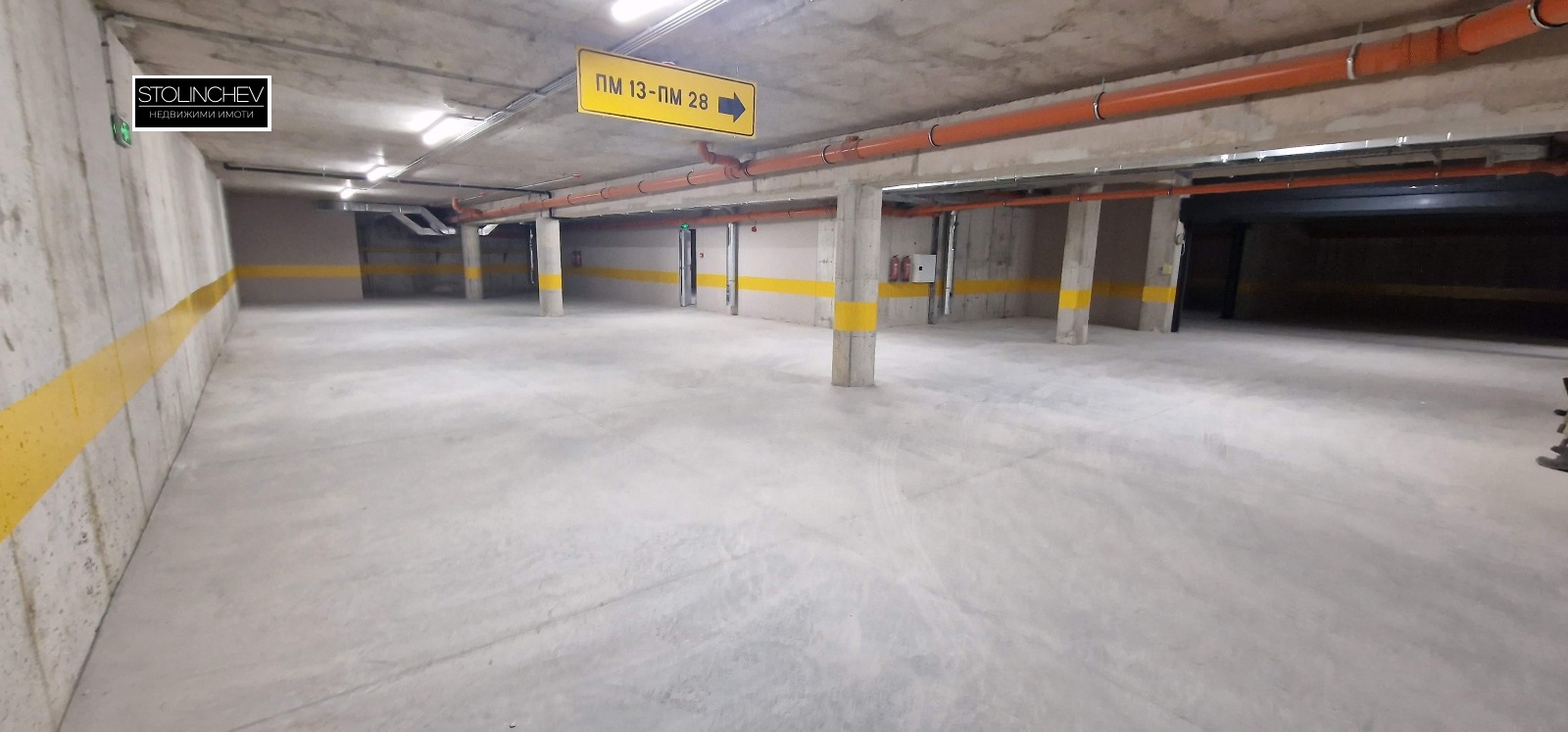 ������� ���������� | Imot.bg � ����������� 2