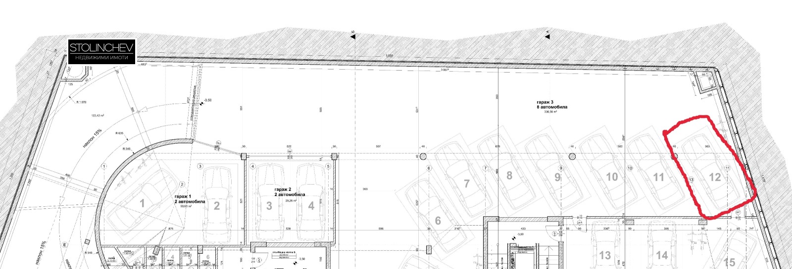 ������� ���������� | Imot.bg � ����������� 5