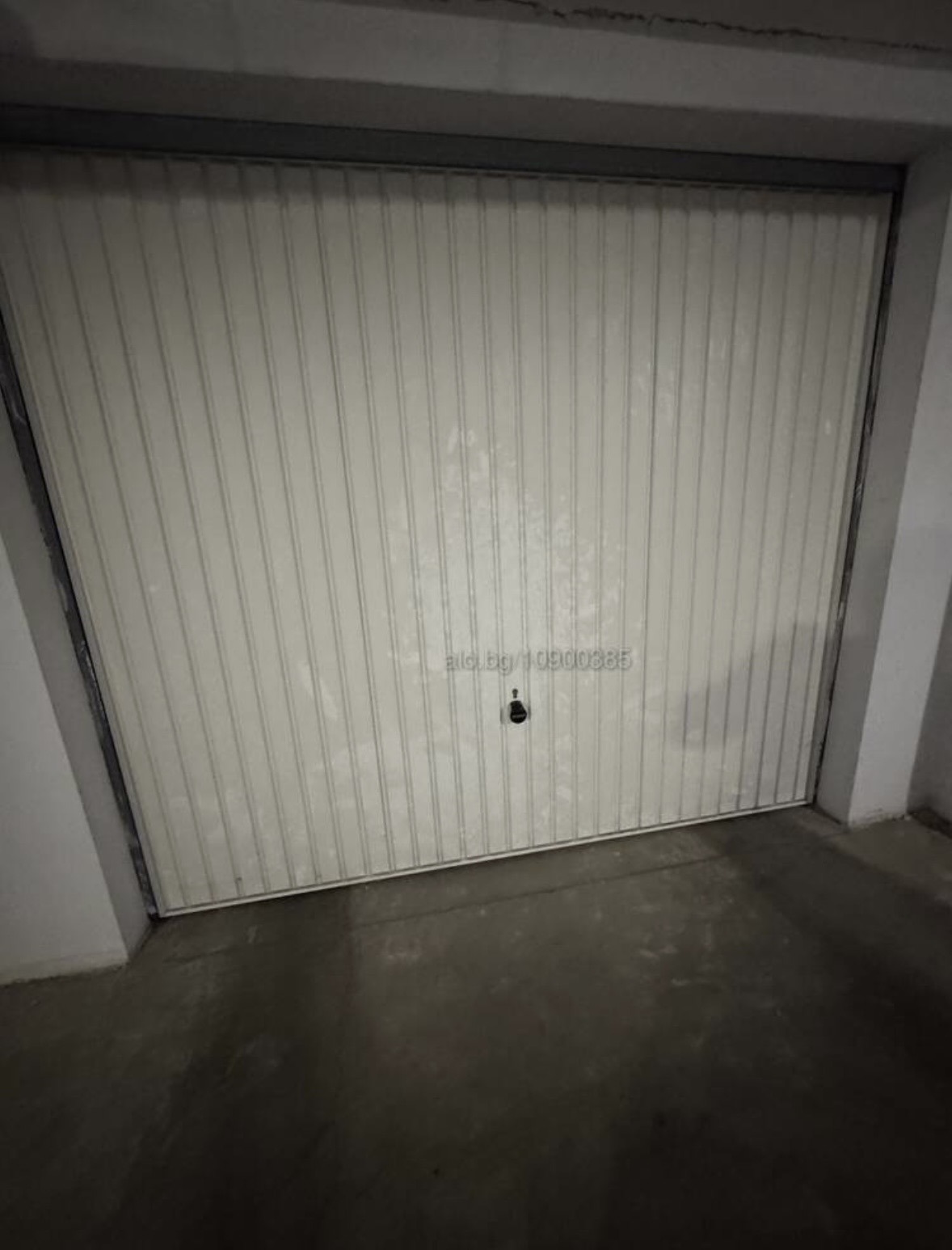 ������� ����� | Imot.bg � ����������� 4