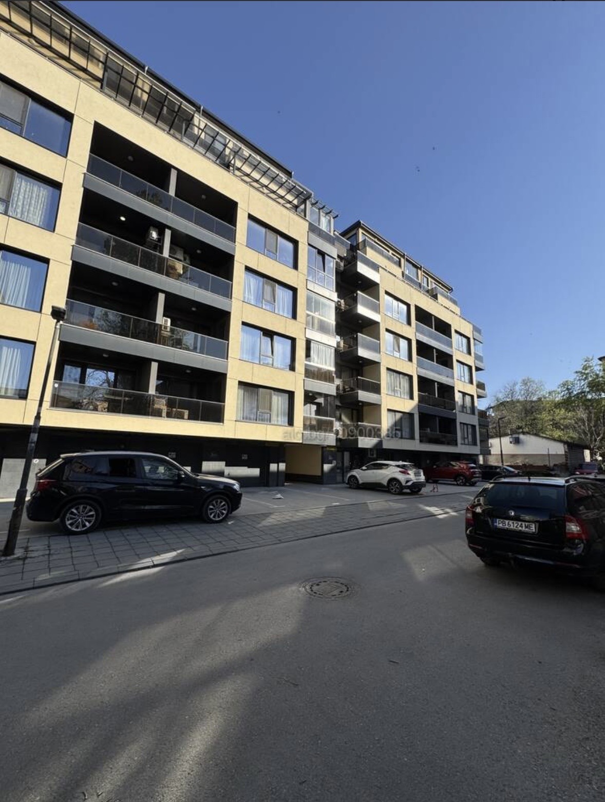 ������� ����� | Imot.bg � ����������� 2