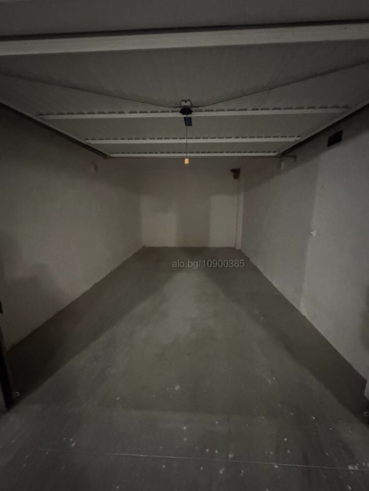 ������� ����� | Imot.bg � ����������� 1