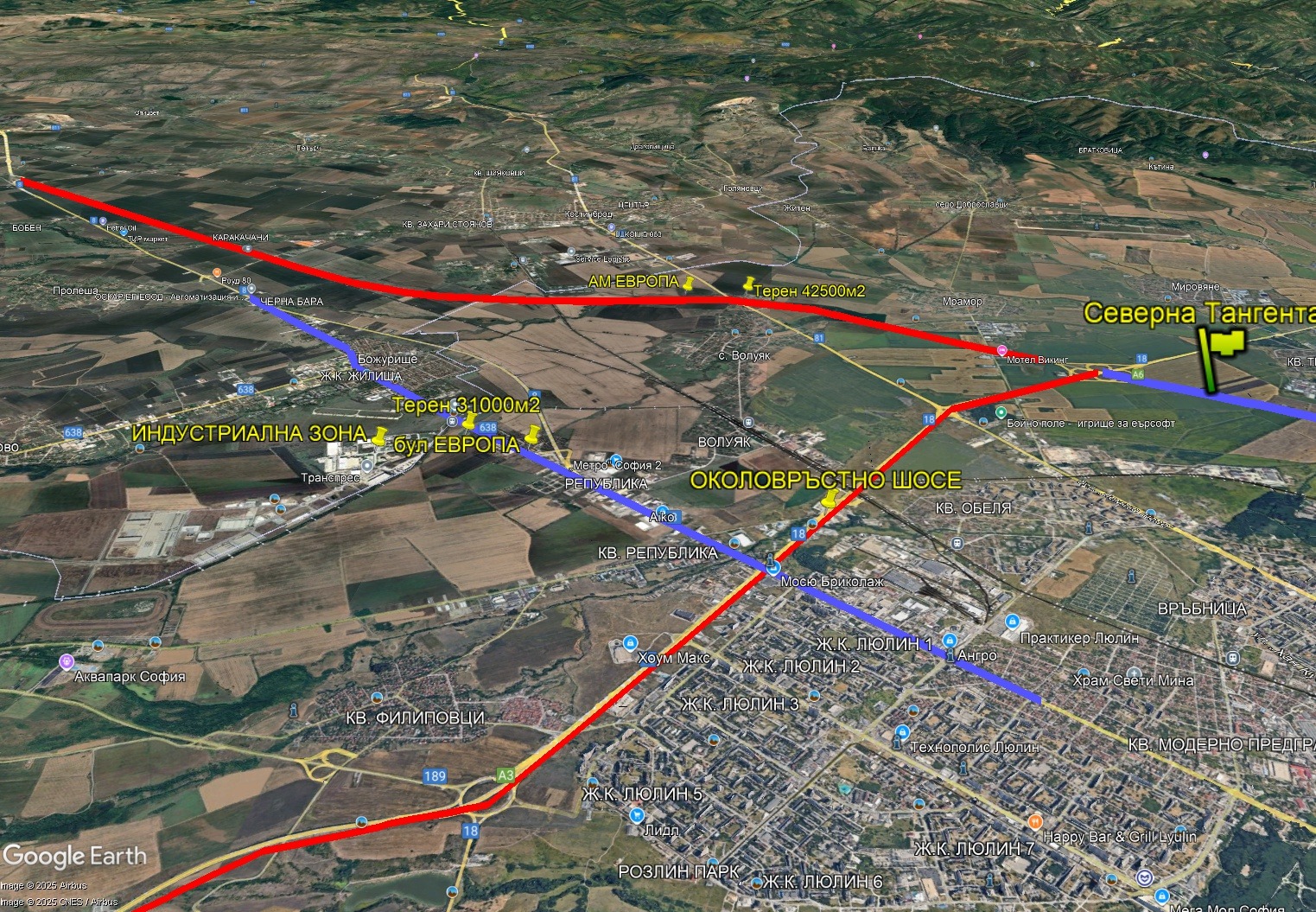 ������� ����. ��������� | Imot.bg � ����������� 3