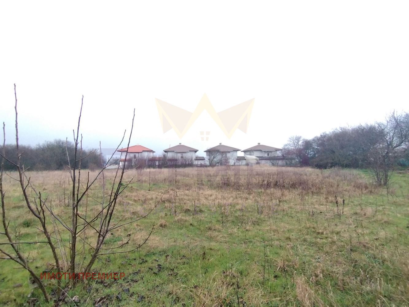 Продава ПАРЦЕЛ | Imot.bg — изображение 4