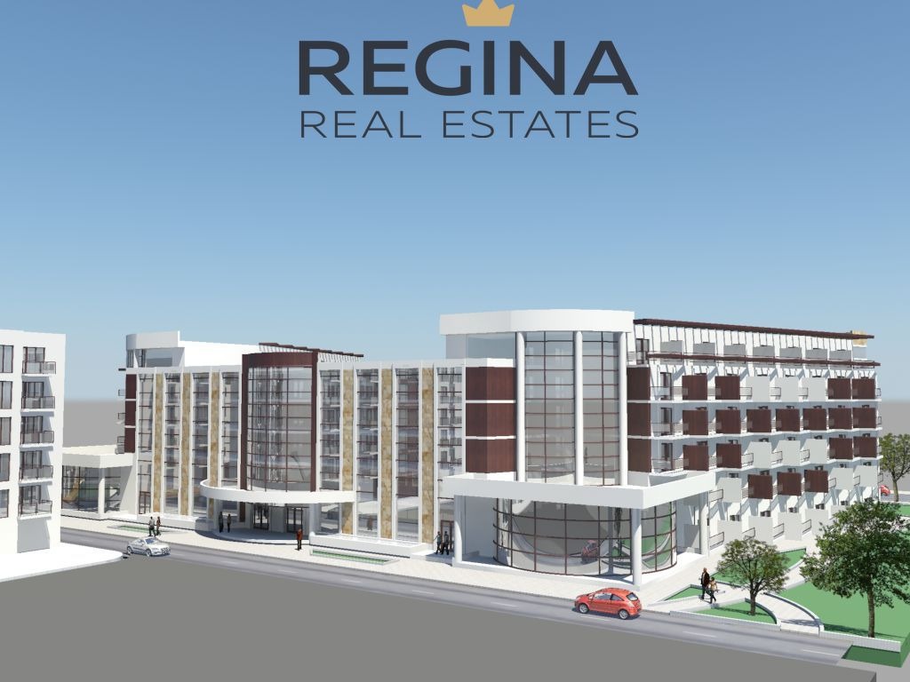 ������� ������ | Imot.bg � ����������� 3