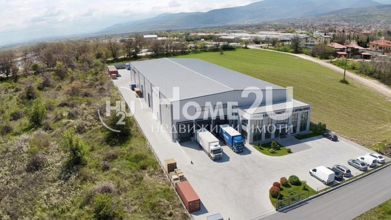 ������� ������ | Imot.bg � ����������� 1