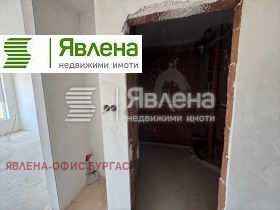 Студія Поморие, область Бургас 4