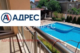 1 sypialnia Czernomorec, region Burgas 8