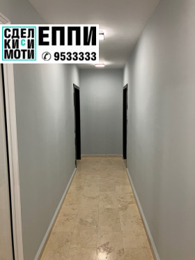 ������� 2-����� | Imot.bg � ����� ������ 10