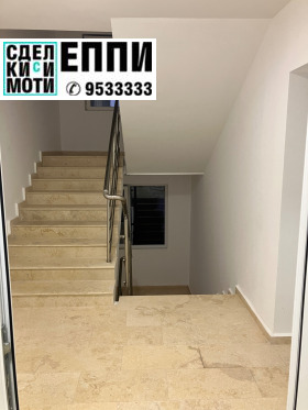 ������� 2-����� | Imot.bg � ����� ������ 9