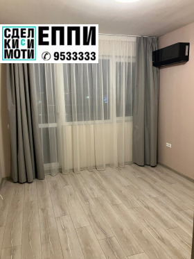 ������� 2-����� | Imot.bg � ����� ������ 4