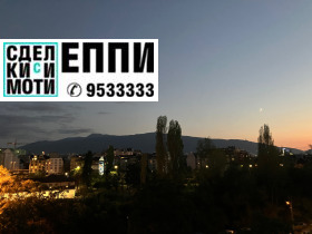 ������� 2-����� | Imot.bg � ����� ������ 8