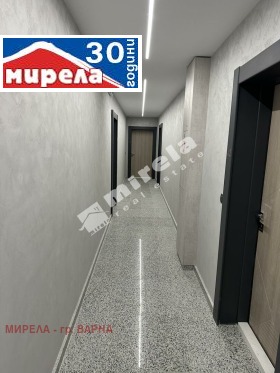 2-стаен град Варна, Младост 2 6