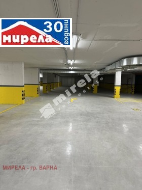 1 bedroom Mladost 2, Varna 8