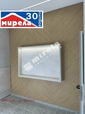 1 bedroom Mladost 2, Varna 5