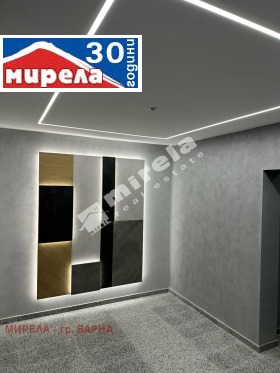 1 bedroom Mladost 2, Varna 4