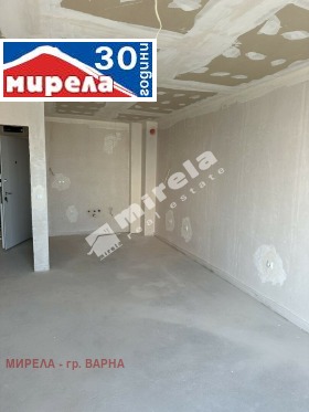 1 bedroom Mladost 2, Varna 3