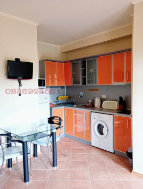  2- | Imot.bg    6