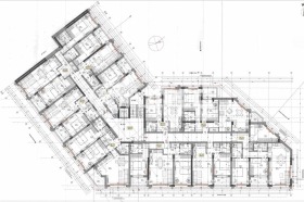  2- | Imot.bg    5