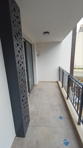 ������� 2-����� | Imot.bg � ����� ������ 13