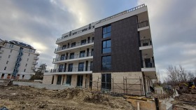 ������� 2-����� | Imot.bg � ����� ������ 14