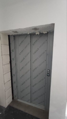 ������� 2-����� | Imot.bg � ����� ������ 7