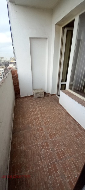 ������� 2-����� | Imot.bg � ����� ������ 3