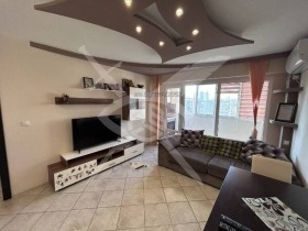 ����� ������� 2-�����,���� ������, ������