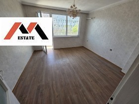 ������ ������� 2-�����