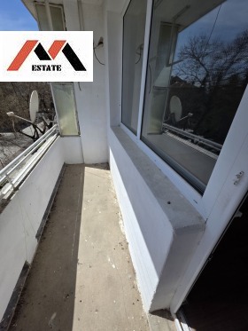 ������� 2-����� | Imot.bg � ����� ������ 6