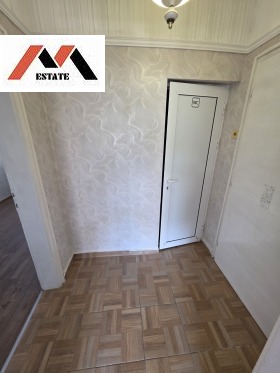 ������� 2-����� | Imot.bg � ����� ������ 11