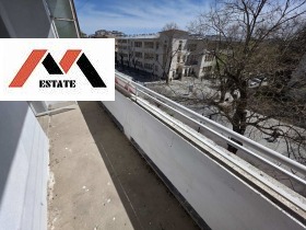 ������� 2-����� | Imot.bg � ����� ������ 7