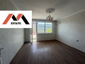 ������� 2-����� | Imot.bg � ����� ������ 9