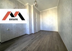 2-СТАЕН, 45 m2