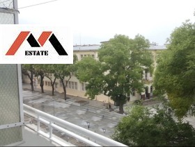 ������� 2-����� | Imot.bg � ����� ������ 6