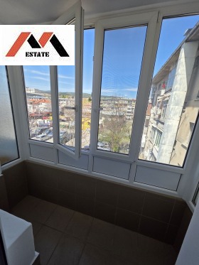 ������� 2-����� | Imot.bg � ����� ������ 3