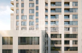 ������� 2-����� | Imot.bg � ����� ������ 6