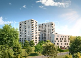 ������� 2-����� | Imot.bg � ����� ������ 11