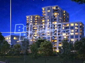 ������� 2-����� | Imot.bg � ����� ������ 9